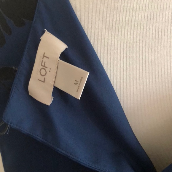 🖤💙wedding guest? I have your dress! 💙🖤 - Picture 5 of 6